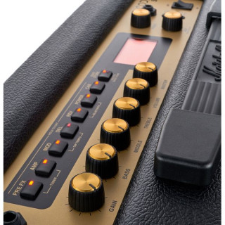 Электрогитара Harley Benton Fusion-III HH FR Roasted FCH Набор №638185 Harley Benton Fusion-III HH FR Roasted FCH Bundle №638185