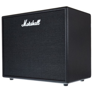 Электрогитара Harley Benton Fusion-III HH FR Roasted FCH Набор №638185 Harley Benton Fusion-III HH FR Roasted FCH Bundle №638185