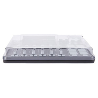 Крышка Decksaver LE Rodecaster Pro2 Decksaver LE Rodecaster Pro2