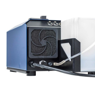 Смотри, Орка Look Orka