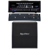 Hughes&Kettner Triamp Mark 3 Набор №620759 Hughes&Kettner Triamp Mark 3 Bundle №620759