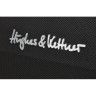 Hughes&Kettner Triamp Mark 3 Набор №620759 Hughes&Kettner Triamp Mark 3 Bundle №620759