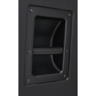 Hughes&Kettner Triamp Mark 3 Набор №620759 Hughes&Kettner Triamp Mark 3 Bundle №620759