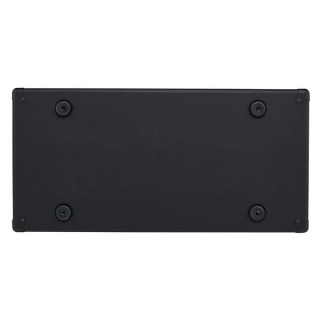 Hughes&Kettner Triamp Mark 3 Набор №620759 Hughes&Kettner Triamp Mark 3 Bundle №620759