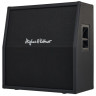 Hughes&Kettner Triamp Mark 3 Набор №620759 Hughes&Kettner Triamp Mark 3 Bundle №620759