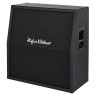 Hughes&Kettner Triamp Mark 3 Набор №620759 Hughes&Kettner Triamp Mark 3 Bundle №620759
