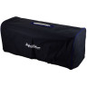 Hughes&Kettner Triamp Mark 3 Набор №620759 Hughes&Kettner Triamp Mark 3 Bundle №620759