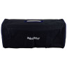 Hughes&Kettner Triamp Mark 3 Набор №620759 Hughes&Kettner Triamp Mark 3 Bundle №620759