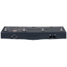Hughes&Kettner Triamp Mark 3 Набор №620759 Hughes&Kettner Triamp Mark 3 Bundle №620759