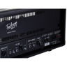 Hughes&Kettner Triamp Mark 3 Набор №620759 Hughes&Kettner Triamp Mark 3 Bundle №620759