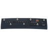 Hughes&Kettner Triamp Mark 3 Набор №620759 Hughes&Kettner Triamp Mark 3 Bundle №620759