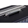 Hughes&Kettner Triamp Mark 3 Набор №620759 Hughes&Kettner Triamp Mark 3 Bundle №620759