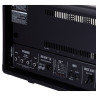 Hughes&Kettner Triamp Mark 3 Набор №620759 Hughes&Kettner Triamp Mark 3 Bundle №620759