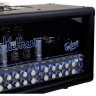 Hughes&Kettner Triamp Mark 3 Набор №620759 Hughes&Kettner Triamp Mark 3 Bundle №620759