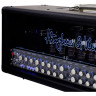 Hughes&Kettner Triamp Mark 3 Набор №620759 Hughes&Kettner Triamp Mark 3 Bundle №620759
