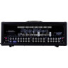 Hughes&Kettner Triamp Mark 3 Набор №620759 Hughes&Kettner Triamp Mark 3 Bundle №620759