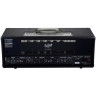 Hughes&Kettner Triamp Mark 3 Набор №620759 Hughes&Kettner Triamp Mark 3 Bundle №620759