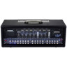 Hughes&Kettner Triamp Mark 3 Набор №620759 Hughes&Kettner Triamp Mark 3 Bundle №620759