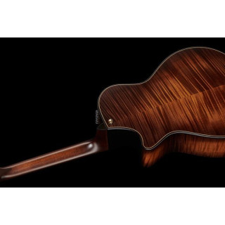 Тейлор Билдерс Эdition 652ce Taylor Builders Edition 652ce