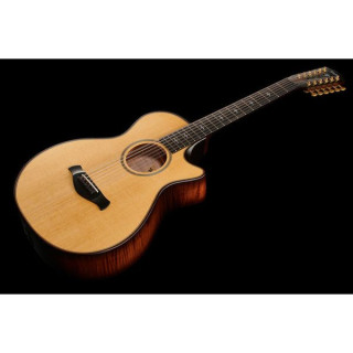 Тейлор Билдерс Эdition 652ce Taylor Builders Edition 652ce