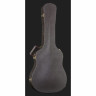 Тейлор Билдерс Эdition 652ce Taylor Builders Edition 652ce