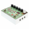 Электро гармоника Ravish Sitar Electro Harmonix Ravish Sitar
