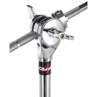 Гибралтарский SC-SBBT-TP короткий рычаг стрелы Gibraltar SC-SBBT-TP Short Boom Arm