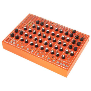 Драм-машина SOMA Pulsar-23 Orange SOMA Pulsar-23 Orange