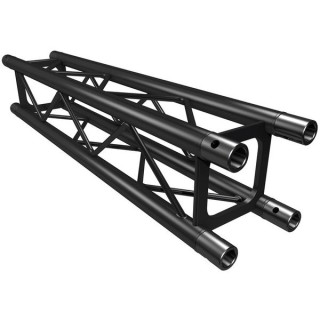 Global Truss F14050-B Ферменная конструкция черная 0,5 м Global Truss F14050-B Truss Black 0,5 m