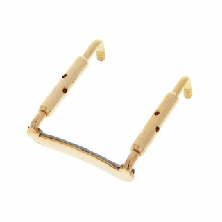 Винты и бочки Roth & Junius CR Std. GP 29 Roth & Junius CR Screws & Barrels Std. GP 29