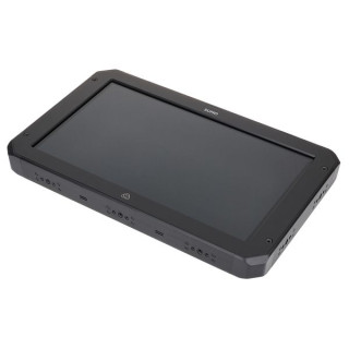 Atomos Sumo19 SE Atomos Sumo19 SE