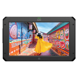 Atomos Sumo19 SE Atomos Sumo19 SE