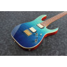 Электрогитара Ibanez RG421HPFM-BRG Ibanez RG421HPFM-BRG
