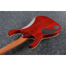 Электрогитара Ibanez RG421HPFM-BRG Ibanez RG421HPFM-BRG