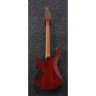 Электрогитара Ibanez RG421HPFM-BRG Ibanez RG421HPFM-BRG