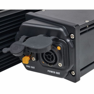 Eurolite LED IP T-PIX 12 HCL Eurolite LED IP T-PIX 12 HCL