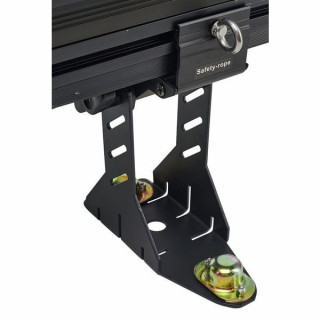 Eurolite LED IP T-PIX 12 HCL Eurolite LED IP T-PIX 12 HCL