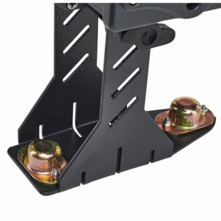 Eurolite LED IP T-PIX 12 HCL Eurolite LED IP T-PIX 12 HCL