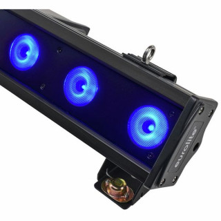 Eurolite LED IP T-PIX 12 HCL Eurolite LED IP T-PIX 12 HCL