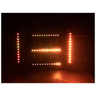 Eurolite LED IP T-PIX 12 HCL Eurolite LED IP T-PIX 12 HCL