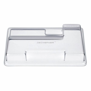 Твердотельная логика Decksaver SSL2/SSL2+ Decksaver Solid State Logic SSL2/SSL2+