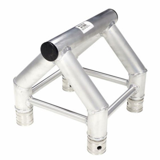 Верхняя труба глобальной фермы F34 Global Truss F34 Top Tube