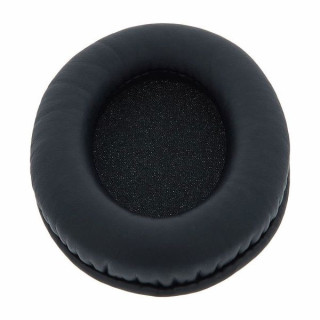 Амбушюры Shure HPAEC840 Shure HPAEC840 Ear Pads