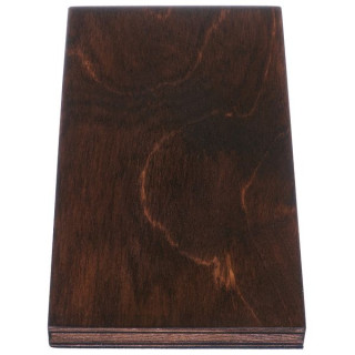 Дрампорт StompTech Стоймбокс Конвертер Компактный Сет Drumport StompTech Stompbox Converter Compact Set