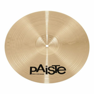Paiste 14" Фирменный быстрый сбой Paiste 14" Signature Fast Crash