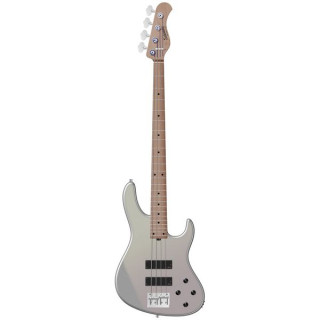 Sadowsky MetroExp24 Modern 4 RM SIL Sadowsky MetroExp24 Modern 4 RM SIL