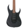 Ibanez RG450B-WK Ibanez RG450B-WK