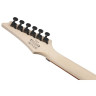 Ibanez RG450B-WK Ibanez RG450B-WK