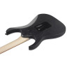 Ibanez RG450B-WK Ibanez RG450B-WK