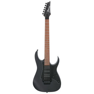 Ibanez RG450B-WK Ibanez RG450B-WK
